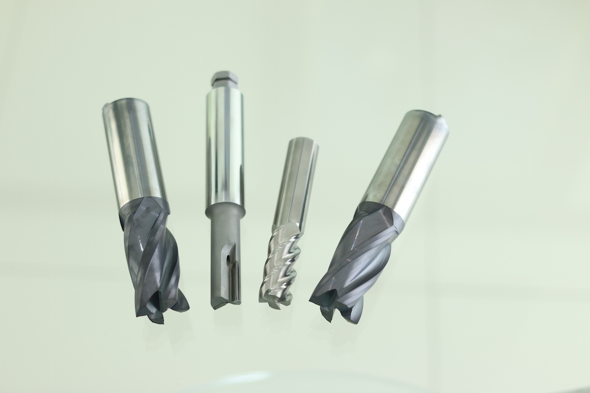 ENDMILL